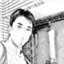 id:setaken-shindan