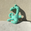 id:setouchi_bouquet