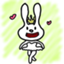 id:setsu_jp1919
