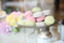 id:setsuyaku-wedding