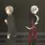 id:seven_rain08