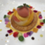 id:seven_three_400yen