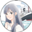id:sevenship