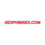 sexphimsexcom