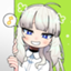 id:seyakate_kudo_n