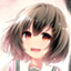 id:sf__eng