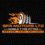 sfrmotorsltd