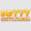 sg777itcom