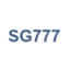 sg777phtop