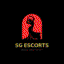 sgburnescort