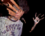 id:sgnms
