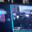 id:sgwk