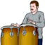 id:sgy_percussion