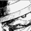 id:sh1gr5mk4t1549