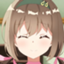 id:sh1ngetsu_mem0