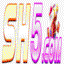 sh5betcom
