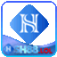 sh88lol