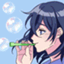 哀久(あいく)