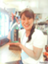 id:shachi-tri