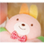 id:shachi_twins