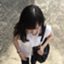 id:shacho_hisho