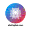 shafaghatcom