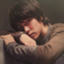 id:shakeeeem0e