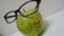 id:shaki2apple