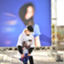 id:shamnosuke
