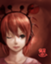 id:shanghaikaniko