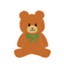 id:shanmaoP_1224