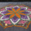 id:shantana