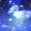 id:shantra