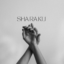 id:sharaku-yos