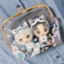 id:sharatamapon