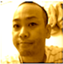 id:sharezero