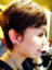 id:shaw-san