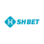 shbet0team1