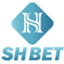 shbet0team2024