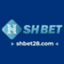 shbet28com