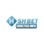 shbet68info