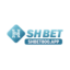 shbet800app