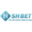 shbet800com1vn