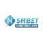 shbet88itcom