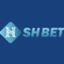 shbet99org
