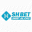 shbetaeorg