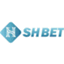 shbetca