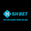 shbetchannel2
