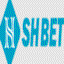 shbetcmcom