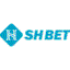 shbetcruisess
